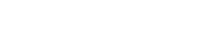 JettyVision Logo