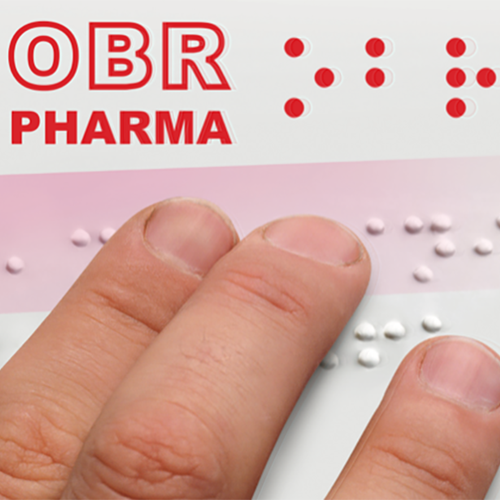 Pharma